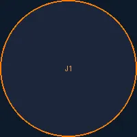 亚洲欧美日韩国产另类一区二区 大赛评委 - 资深影视导演陈锋